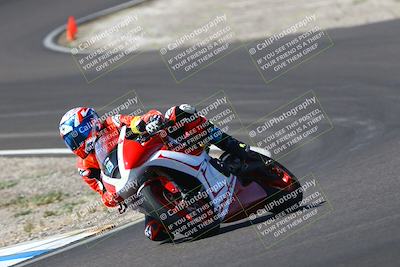 media/Sep-21-2025-TrackDaz (Sun) [[277c75b276]]/B Group/1120am (Turn 3)/